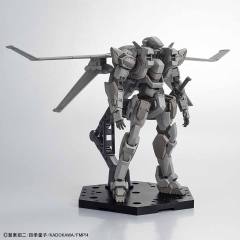 HG ARX-7 强弩 Ver.IV-资料图