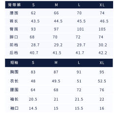摩斯密码-资料图