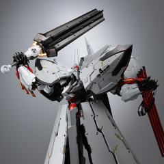 RIOBOT  EX-莱茵巴雷尔-资料图