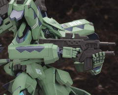 F-22A“猛禽” Alfred Walken Custom-资料图