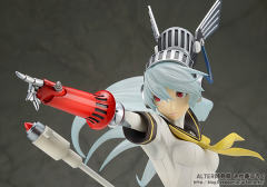 Labrys -资料图