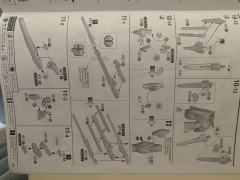 MG LM314V23/24 V2AB高达 Ver.Ka 电镀版-资料图