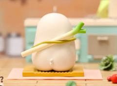 对不起-资料图