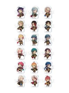 movic三周年麻将