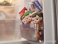 四叶草-小绿-资料图