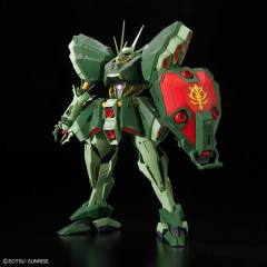 RE/100 AMX-103 悍马·悍马