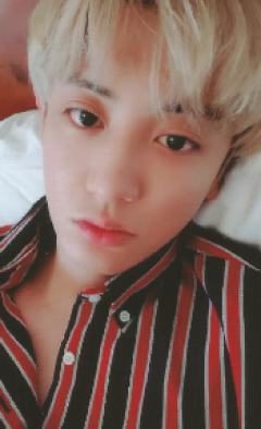 专卡灿 andante ver.