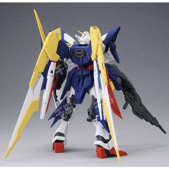 (未使用･未開封品)　アオイシロ(限定版) gsx453j ba51de34935b17ed78694fbfbe2ecd