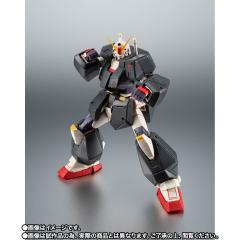 ROBOT魂 <Side MS> RX-78NT-1 原型高达NT-1 ver. A.N.I.M.E.-资料图