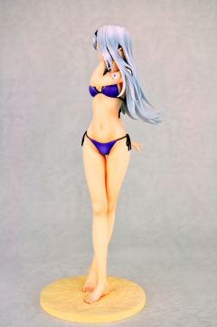布兰芮姬-资料图