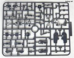 MG MSZ-006 Z高达 Ver 2.0 HD Color-资料图