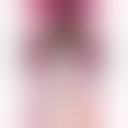 丸藻