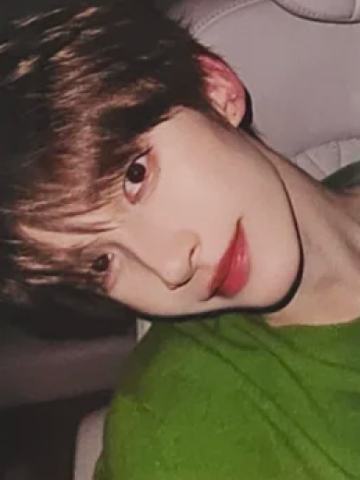 24超订春季卡 ver.E