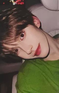 24超订春季卡 ver.E