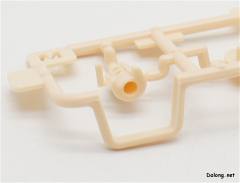 FAG 短剑 XF-3-资料图