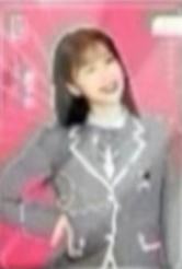 星梦典藏粉ssr卡