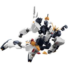 EG RX-93 ν高达-资料图