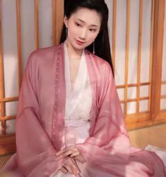 桃夭-资料图