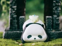 一起玩系列-资料图