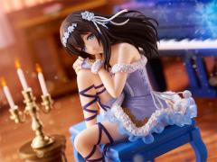 Ee 鹭沢文香 精致轻姿Ver.-资料图