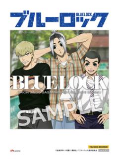 L判相卡3-动画角色歌CD特典vol.4