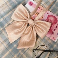 小坚果 斜角-资料图
