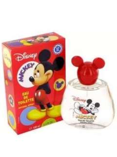 Disney Mickey