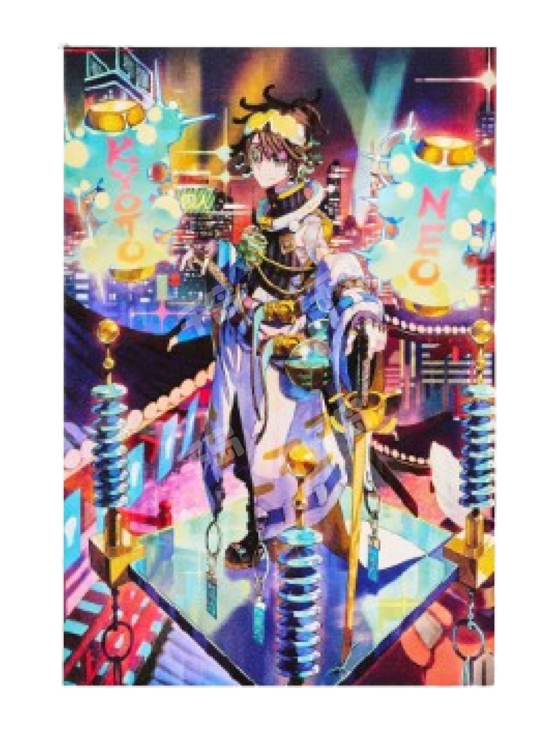 bfqPGNM4E3.png?imginfo=w1512,h2016