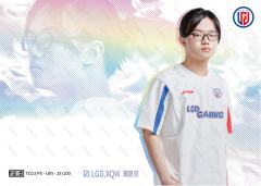 XQW_郑夏健