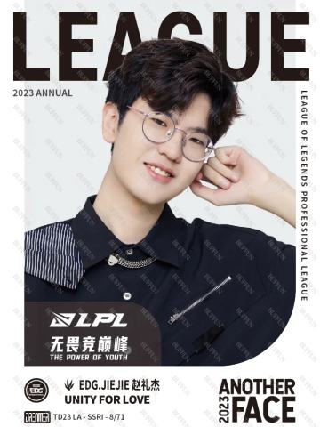 JIEJIE_赵礼杰