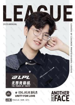 JIEJIE_赵礼杰