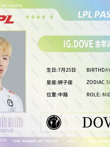 DOVE_金宰渊