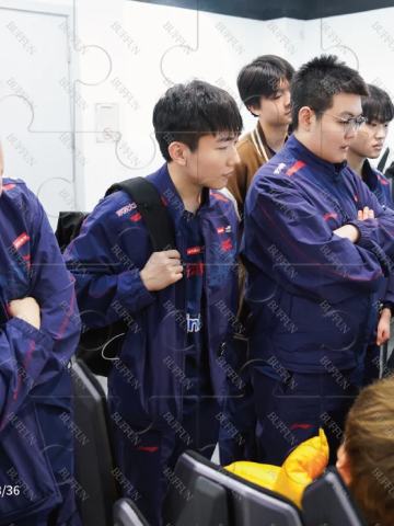 JDG京东电子竞技俱乐部