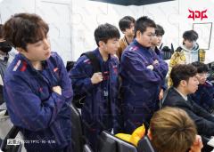 JDG京东电子竞技俱乐部
