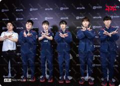 JDG京东电子竞技俱乐部