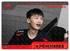 H4CKER_杨志浩