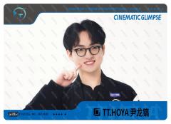 HOYA_尹龙镐