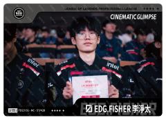 FISHER_李淨太