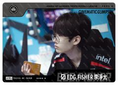 FISHER_李淨太