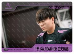 FEATHER_王天赐福