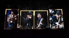 多少年·多少面-资料图