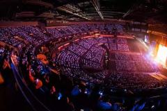 多少年·多少面-资料图