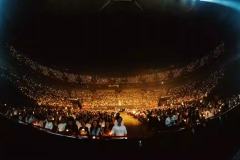 多少年·多少面-资料图