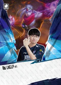 LP_李飞