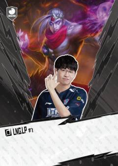 LP_李飞