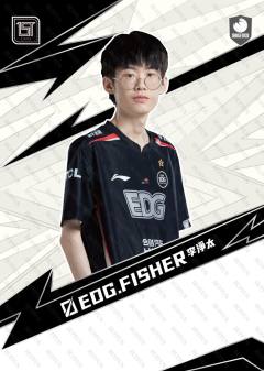 FISHER_李淨太