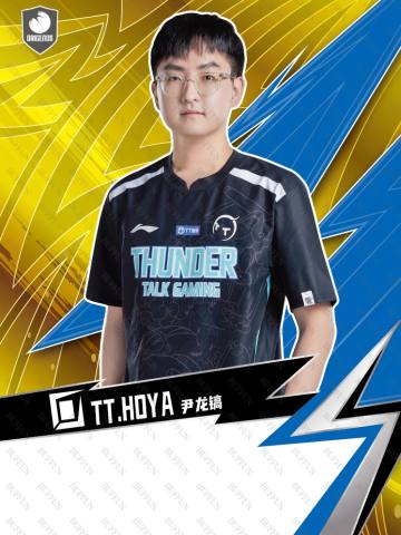 HOYA_尹龙镐