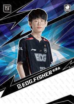 FISHER_李淨太