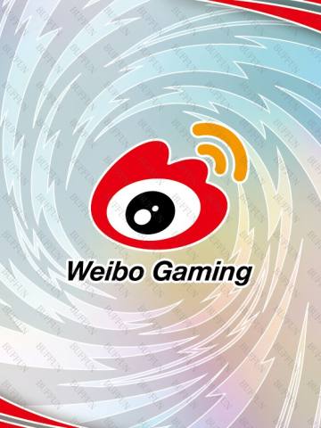 WBG一汽奥迪英雄联盟分部