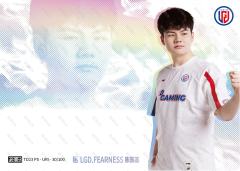 FEARNESS_陈国基